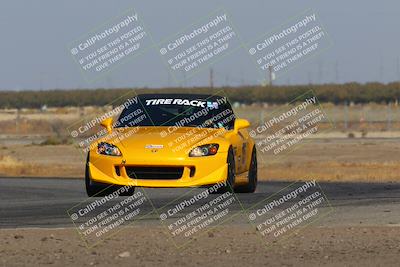 media/Oct-29-2022-CalClub SCCA (Sat) [[e05833b2e9]]/TT Group 2/Session 1 (Sweeper)/